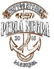 Perla Negra Tattoo Studio · La Serena
